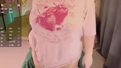 Aki online show from September 29, 12:21 pm