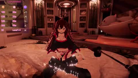 AKIRA online show from March 20, 9:25 am