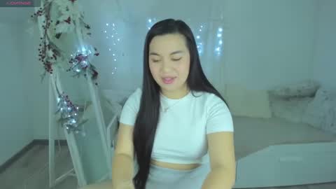 akira_oh_yes online show from January 21, 2:59 pm