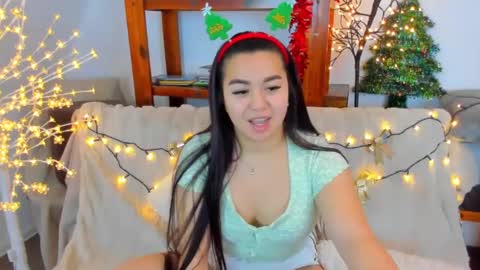 akira_oh_yes online show from December 28, 9:31 am