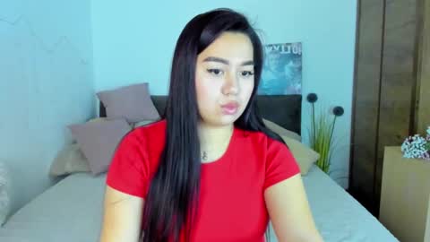 akira_oh_yes online show from December 8, 9:02 am