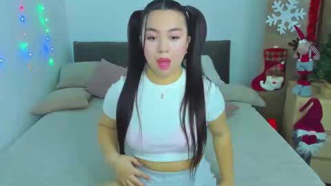 akira_oh_yes online show from January 12, 11:39 am