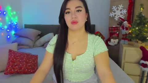 akira_oh_yes online show from December 20, 7:55 am