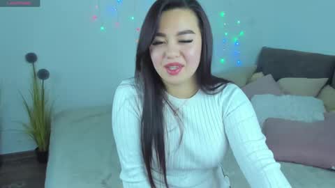 akira_oh_yes online show from February 9, 1:03 pm