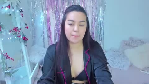 akira_oh_yes online show from January 6, 9:19 am