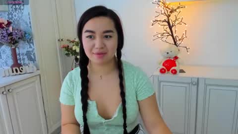 akira_oh_yes online show from December 11, 9:41 am