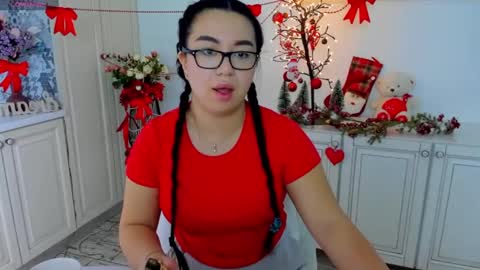 akira_oh_yes online show from December 16, 9:03 am