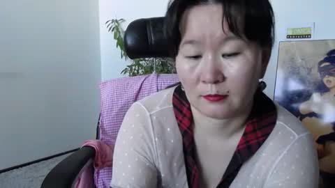 Akira online show from February 15, 7:51 am