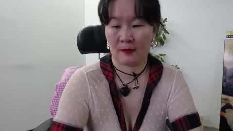 Akira online show from October 30, 2:14 am