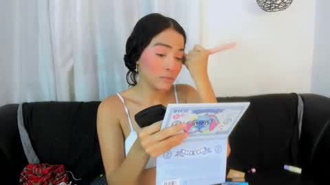 akiraa_hime online show from December 20, 3:21 am