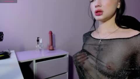  Akira please help me get my first 50 thumps up online show from September 13, 9:23 pm