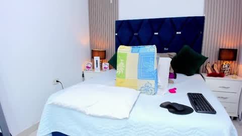 Akira online show from January 7, 4:43 pm