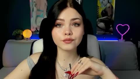 Akira online show from January 29, 1:49 pm