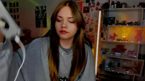 Akira online show from April 18, 10:07 am