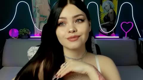 Akira online show from March 7, 6:00 pm