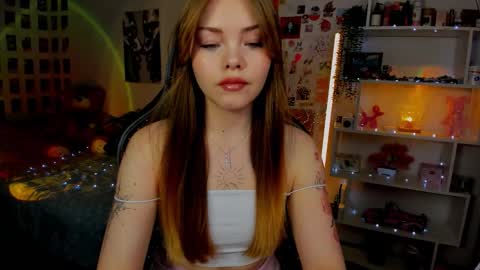 Akira online show from December 2, 10:17 am