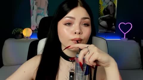 Akira online show from January 28, 2:31 pm