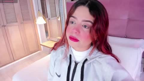 AKIRA online show from March 12, 3:24 am