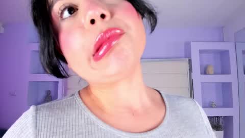 AKIRA online show from September 10, 5:35 pm