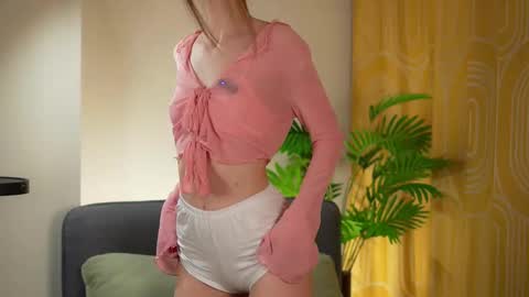 akuma online show from November 29, 2:26 am