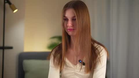 akuma online show from February 2, 3:27 am