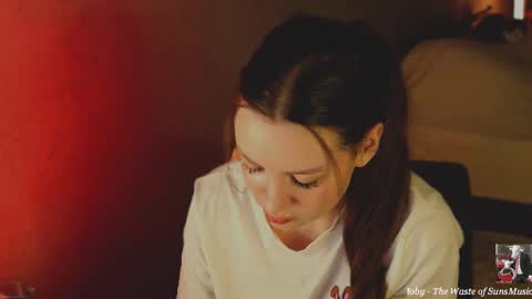 Alice online show from December 20, 2:48 am