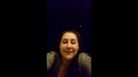 alabasterbunny online show from April 30, 6:51 am