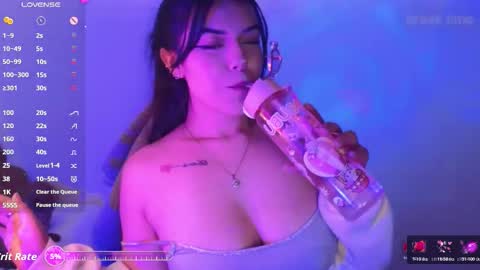 alahia online show from March 2, 7:15 am