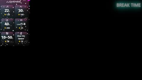 alahia online show from November 23, 9:49 pm