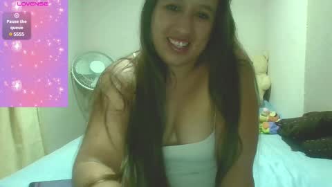 alahia online show from January 9, 2:43 am