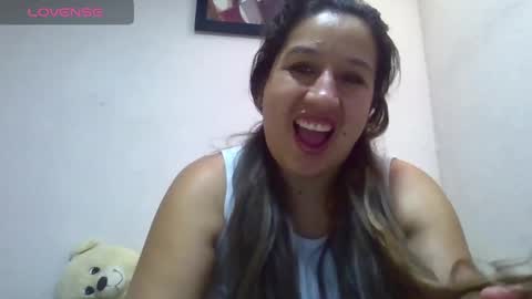 alahia online show from February 25, 5:30 pm