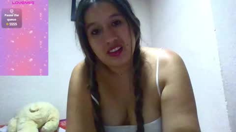 alahia online show from January 24, 4:37 am