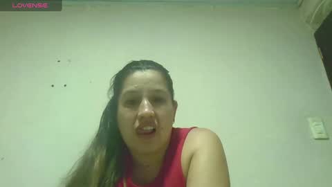 alahia online show from December 8, 1:35 am