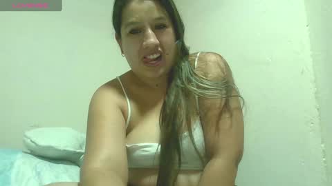 alahia online show from January 4, 4:33 am