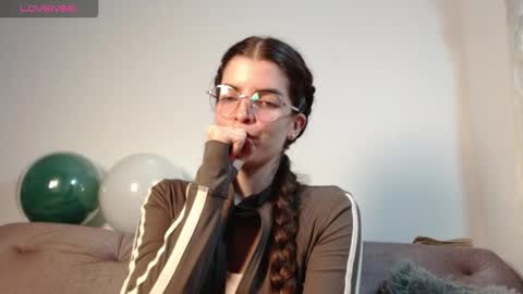           online show from January 17, 3:03 am