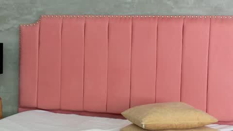 alaia_colins online show from March 2, 5:08 am