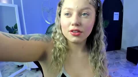 Alaia online show from September 23, 12:36 pm