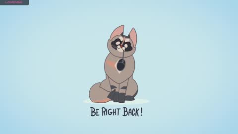 Alaia online show from March 1, 12:45 pm