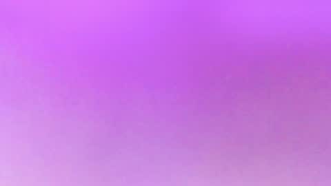 Alaia online show from September 8, 4:06 pm