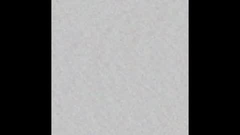 Alaia online show from January 5, 7:06 pm