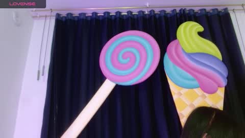 Alaia online show from December 5, 5:07 am