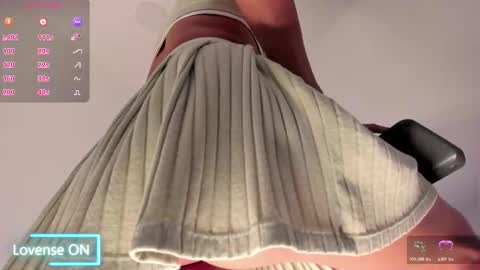 Alaia  online show from November 24, 9:39 pm