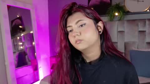  Alaia  online show from October 28, 12:00 pm