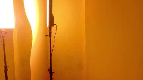  Alaia  online show from December 15, 11:37 am