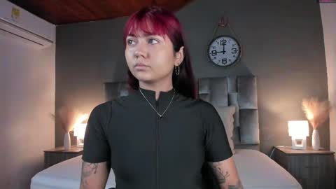  Alaia  online show from March 6, 11:36 am