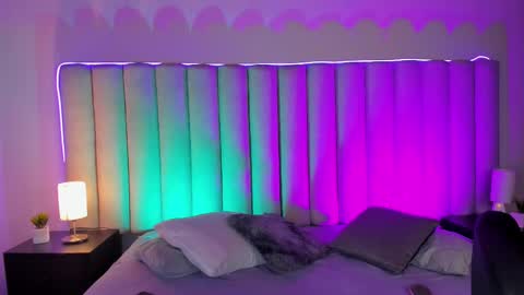  Alaia  online show from March 8, 12:18 pm