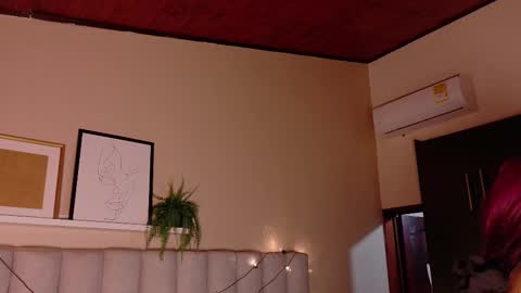  Alaia  online show from November 18, 11:33 am