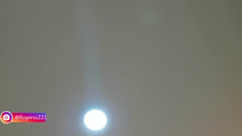   online show from June 23, 10:46 am