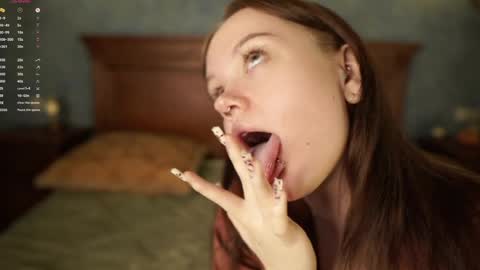 VETTA online show from March 31, 2:55 am