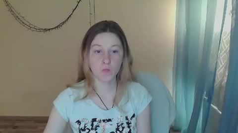 Anna online show from April 29, 10:07 am
